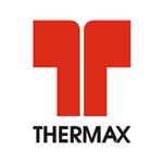 Thermax Ltd.