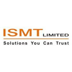 Indian Seamless Metal Tubes (ISMT)