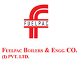 Fuelpack Boilers