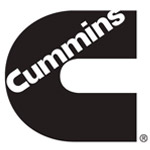 Cummins Generator Technologies – Mexico.