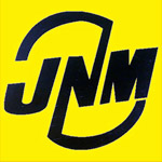 J.N. Marshall Ltd.