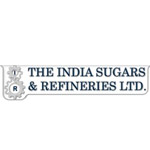 India Sugars & Refineries Ltd.